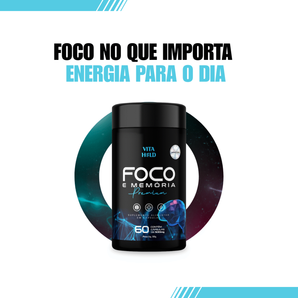 Design sem nome (14)