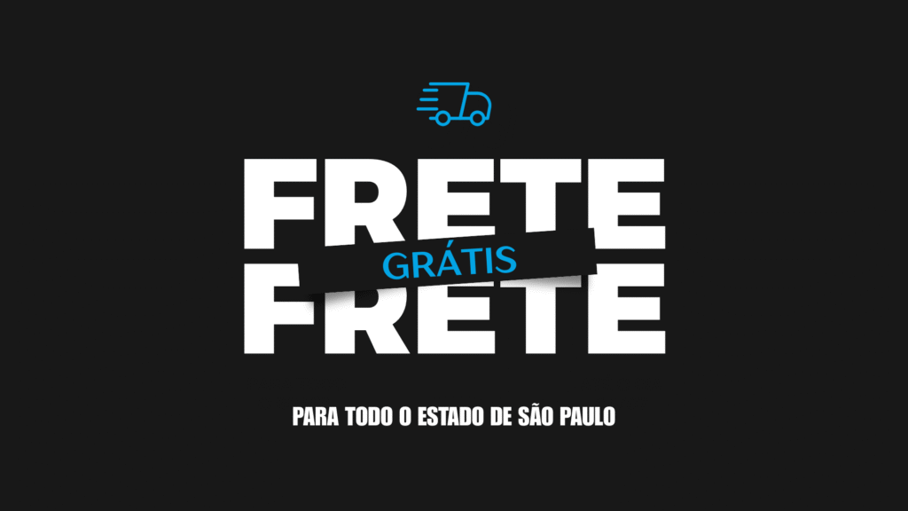 Design sem nome (15)