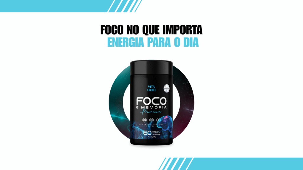 Design sem nome (16)